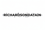 RICHARDSONDATAIN - Home
